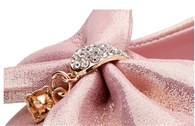 girls shoes (9)