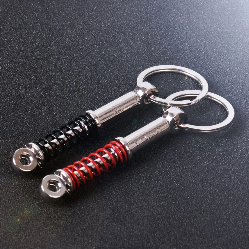 Online Buy Wholesale vw keyring from China vw keyring