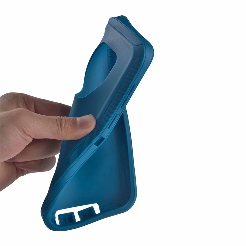 Armour Case for  samsung S9plus (37)