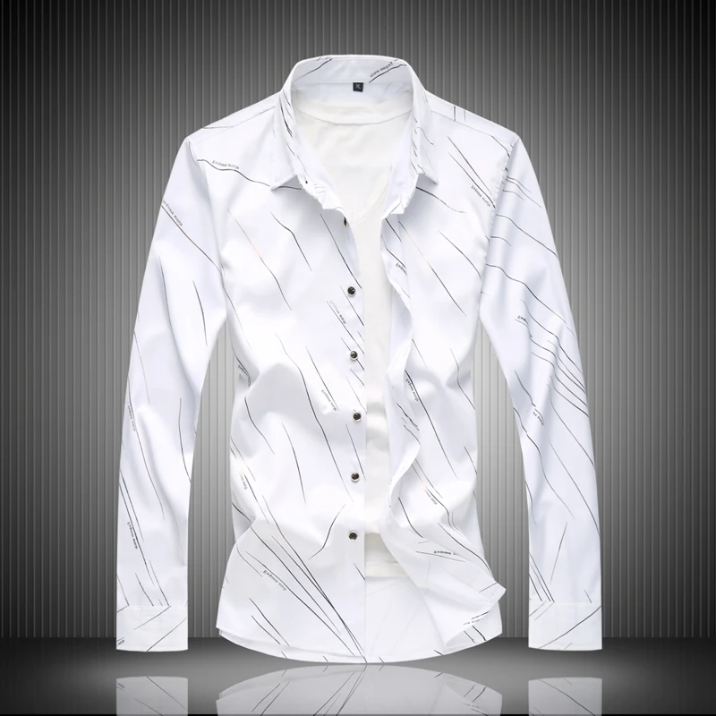 TB2rPLlz5lnpuFjSZFgXXbi7FXa_!!2635068443