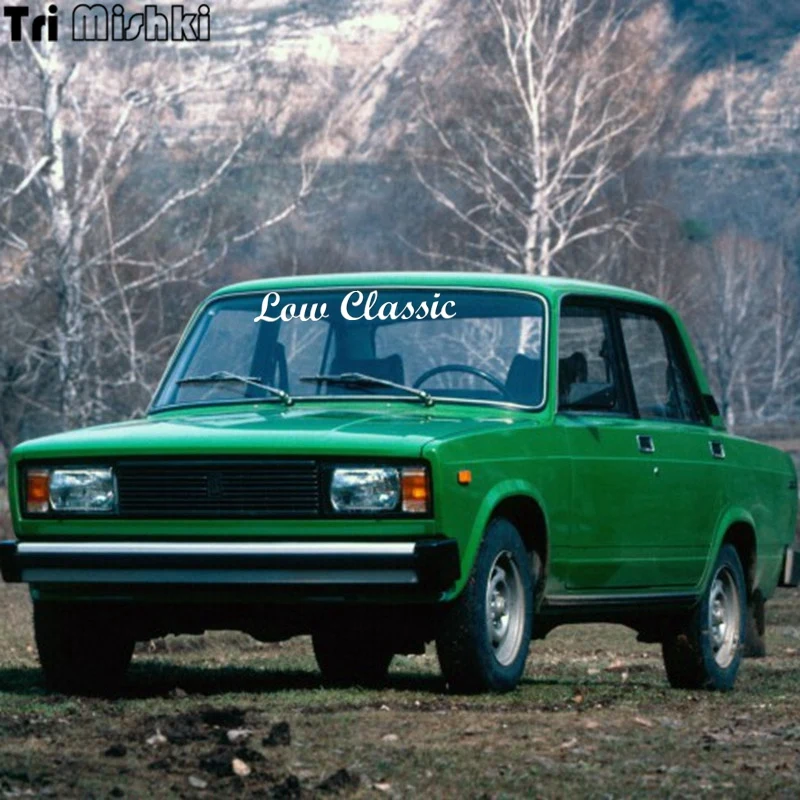 VAZ-2105_1980_Sedans_17222121650__