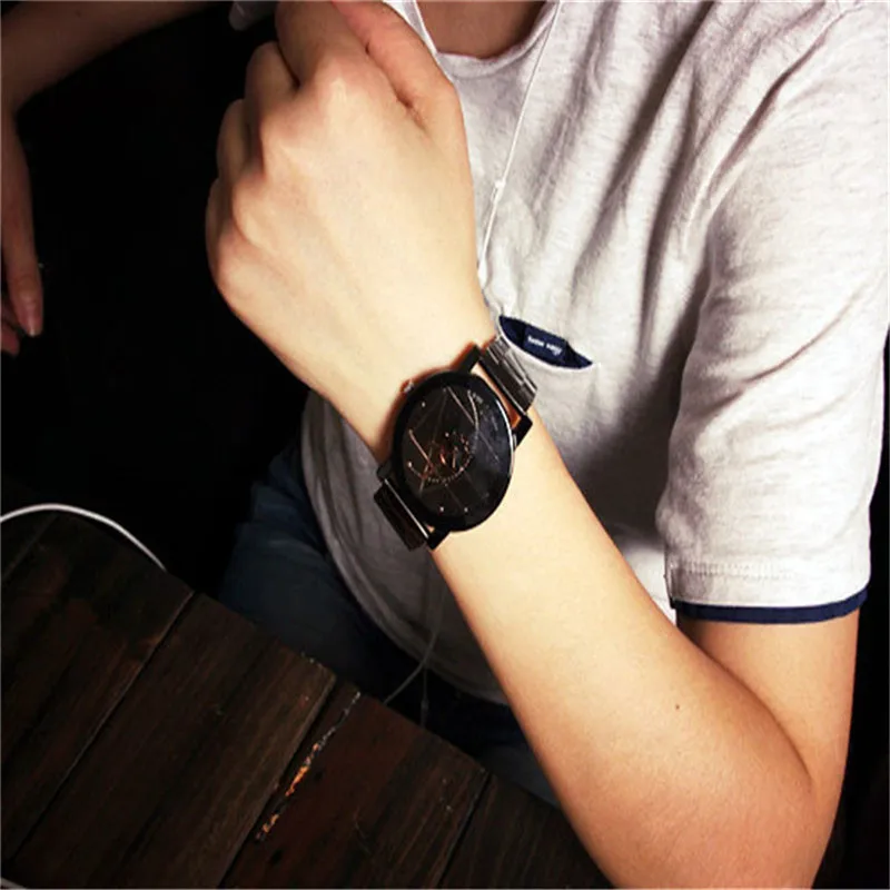 HTB1Ey95KVXXXXccXpXXq6xXFXXX4