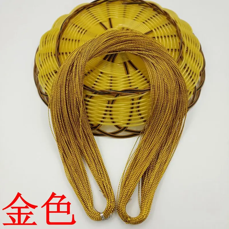 QQ20190219103631