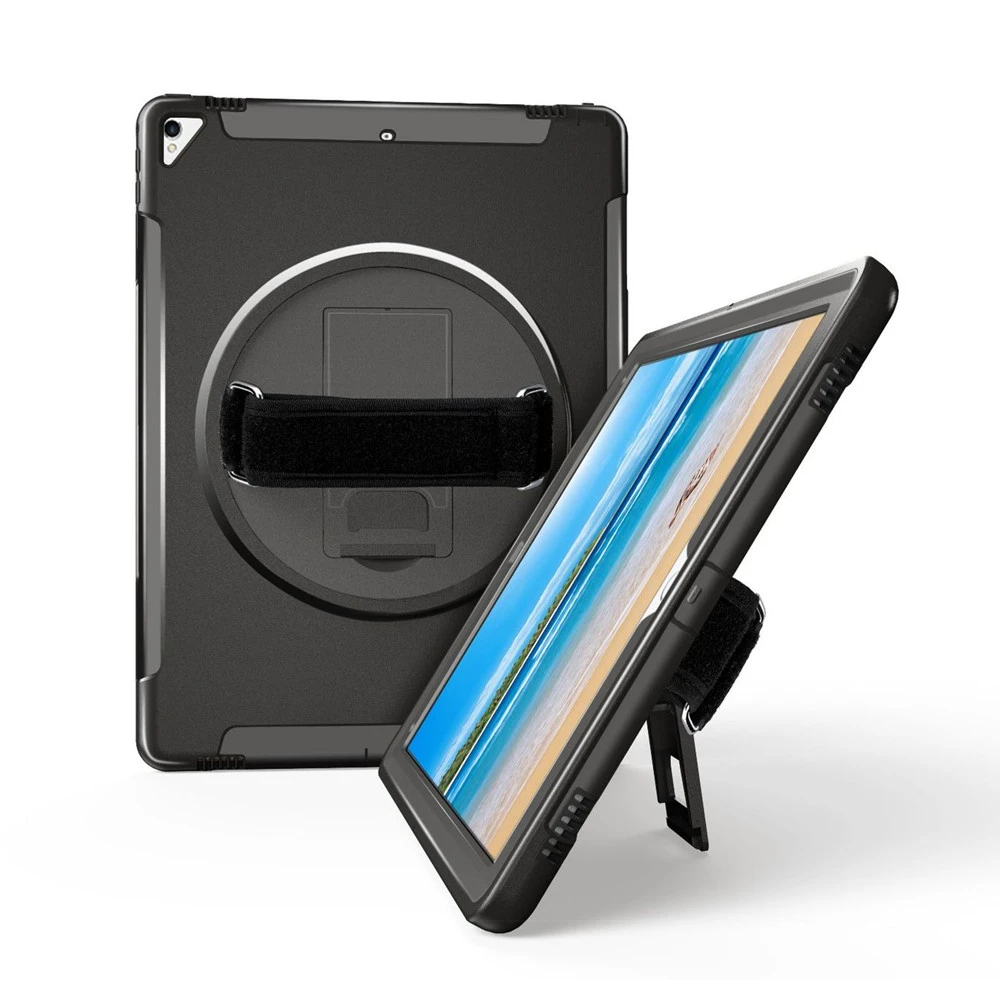 apple ipad pro 12.9 polegada 2015 2017