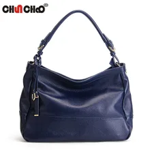 5Cls модный круглый металлический кисточкой натуральная кожа женская большая женская сумка-мессенджер сумка дизайнерский кошелек сумка