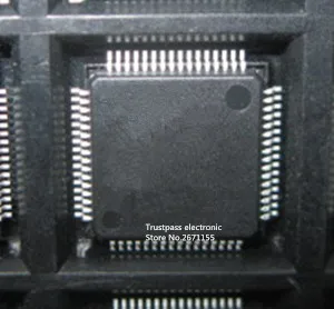 

100% NEW ORIGINAL LPC2138FBD64 LPC2138FBD LPC2138 QFP-64