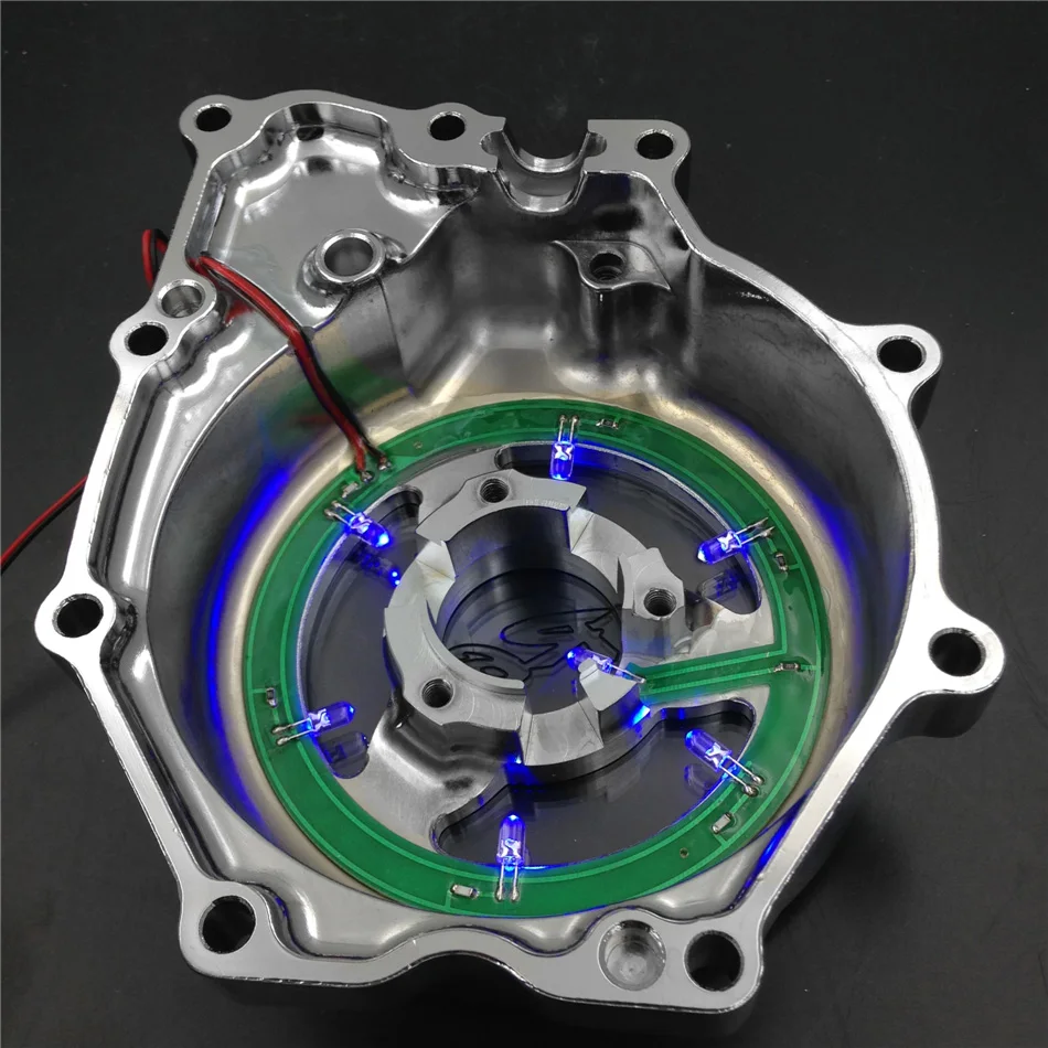 MT313-08A-CD-BLUE (6)