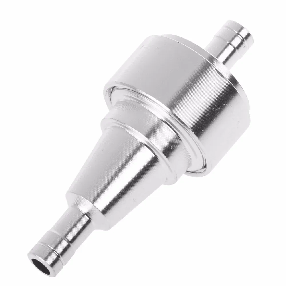 1AA100308-S-1