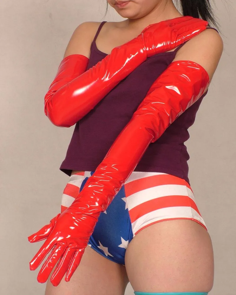 G032