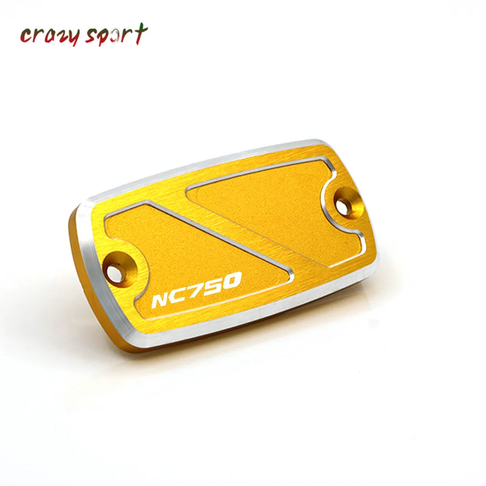 1500-nc750-2