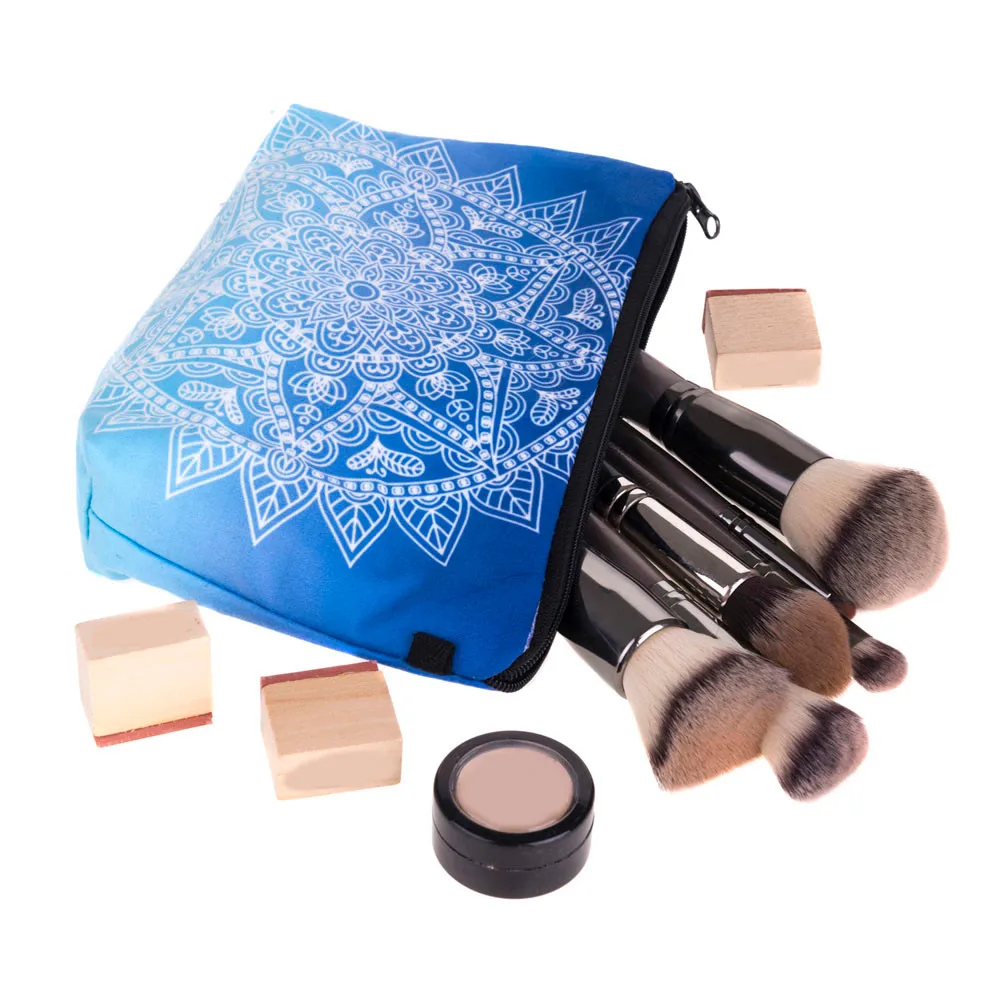 LZP70727142_20170727022354457