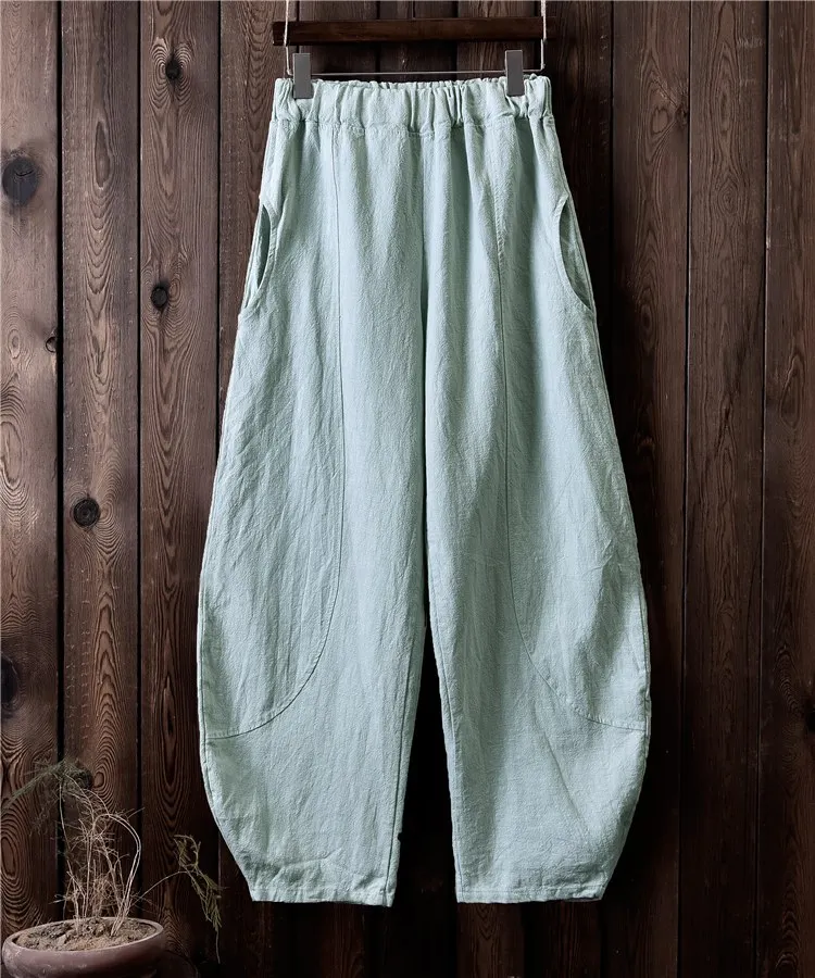 B223-5_pants