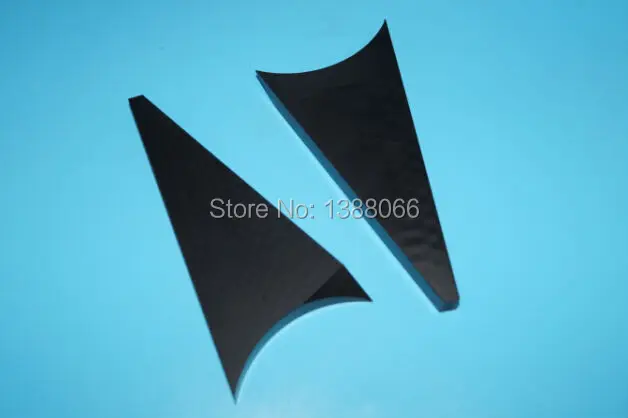XL105 ink fountain divider F2.008.109 F2.008.110 XL105 parts Ink duct end block length 162mm|ink industry|ink jeansink fountain - AliExpress