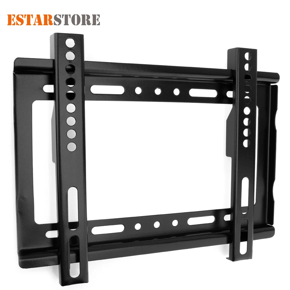 Buy Universal TV Stand Wall Mount TV Bracket Holder