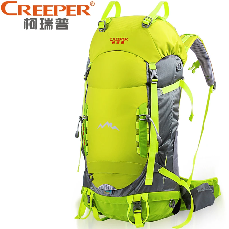 Creeper рюкзак спортивный тактическая сумка спортивные сумки рюкзак походный waterproof bag Рюкзак спортивный