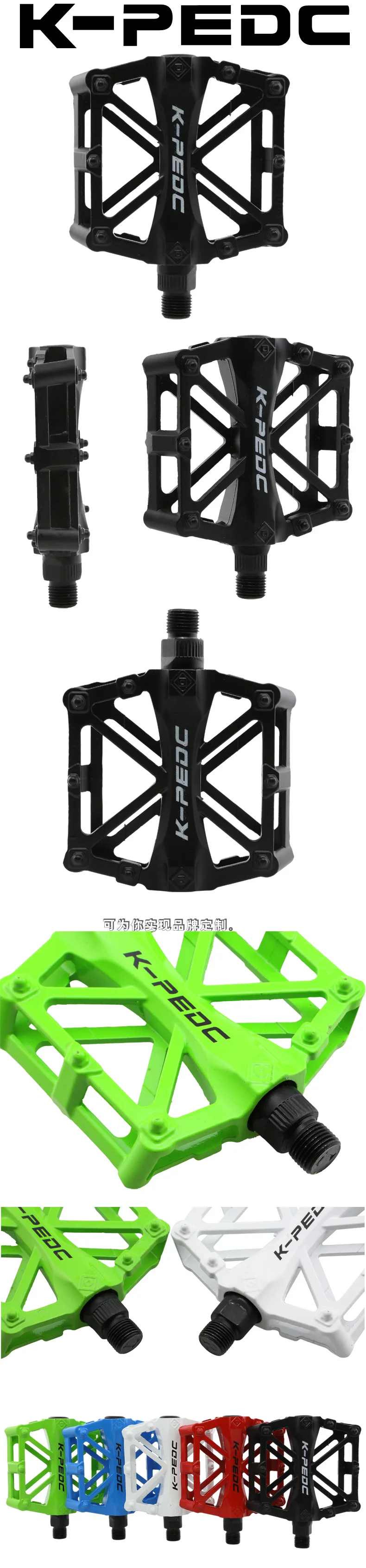 2587561363_382837523