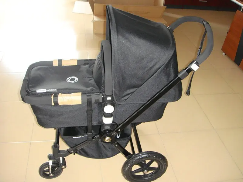 bugaboo bee 3 sale australia