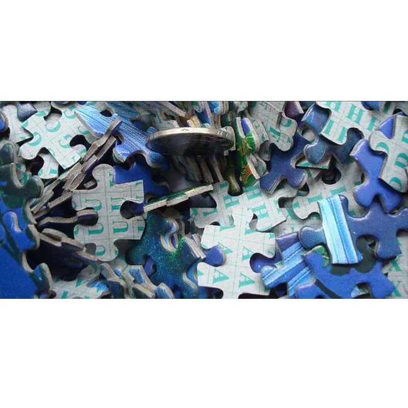 games and puzzles store games and puzzles online