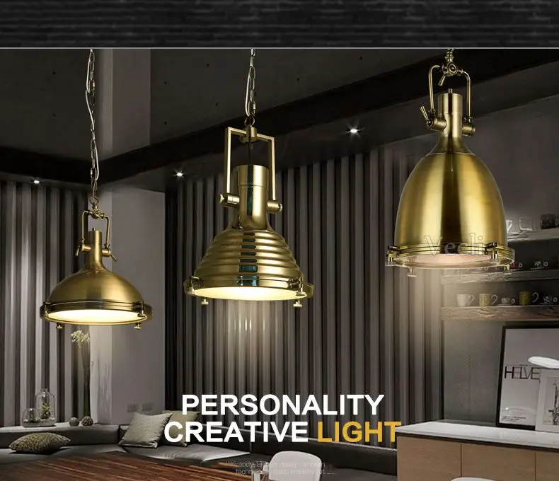 pendant-light-9