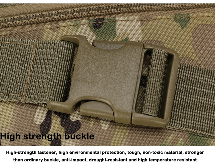 3008683065_563317607