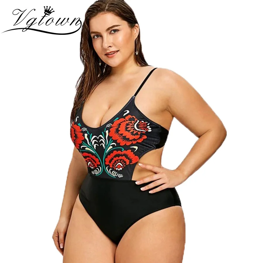 Tankini 406(4)