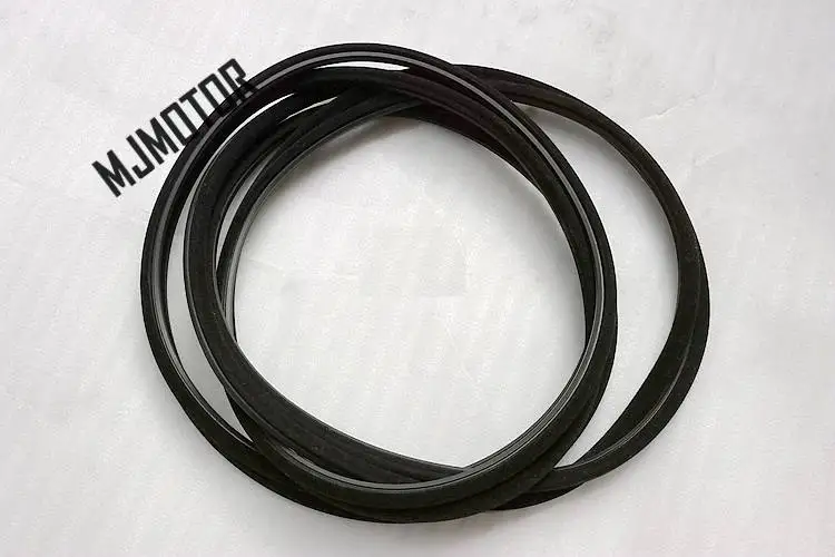 Оконное уплотнение Sunroof для Chinese Brilliance BS4 M2 FSV CROSS H330 H530 V5 автозапчасти 3002530-TN |