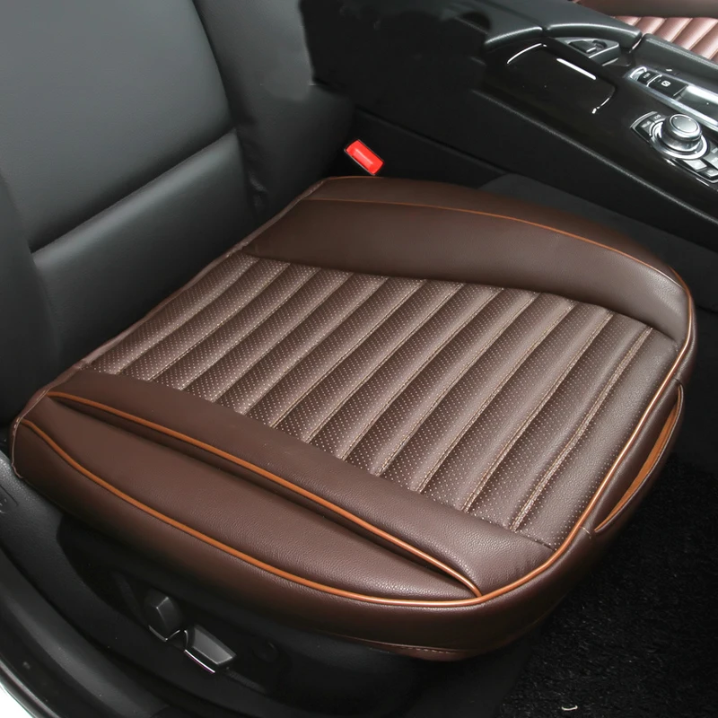 Чехлы для автомобильных сидений универсальные ford new fiesta mk7 Sedan edge everest mustang 2009 2008 2007