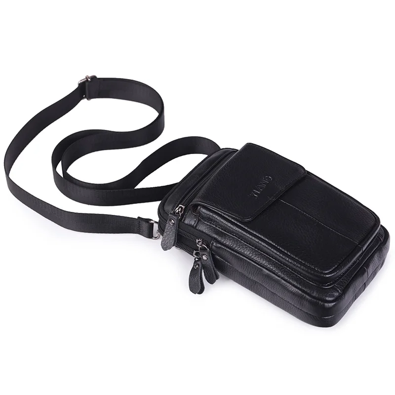 BL1071Black05