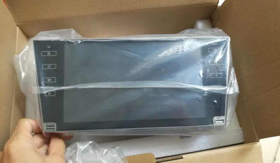 Sale 9" Android 8.0 Car Audio DVD Radio GPS for Toyota CAMRY 2007 2008 2009 2010 2011 4GB RAM Bluetooth WIFI USB Mirror-link 32GB ROM 14