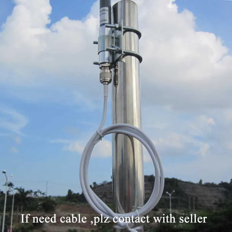 3 шт. беспроводная антенна 2 4g wifi 15 дБи|antenna 15dbi|station antennawifi antenna 15dbi |
