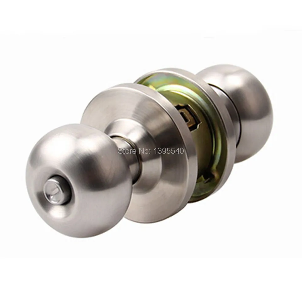 door lock 1.jpg