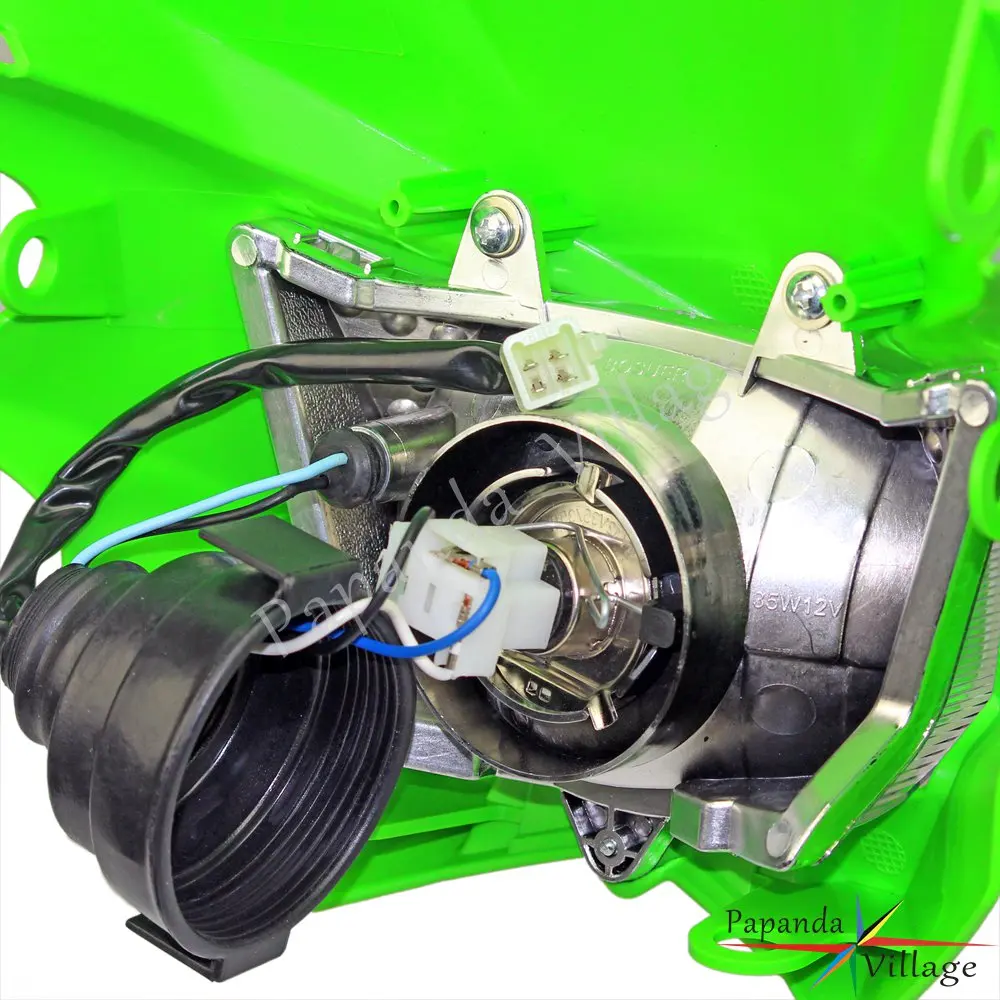 YM-150-GN(13)