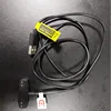 Mobile Phones