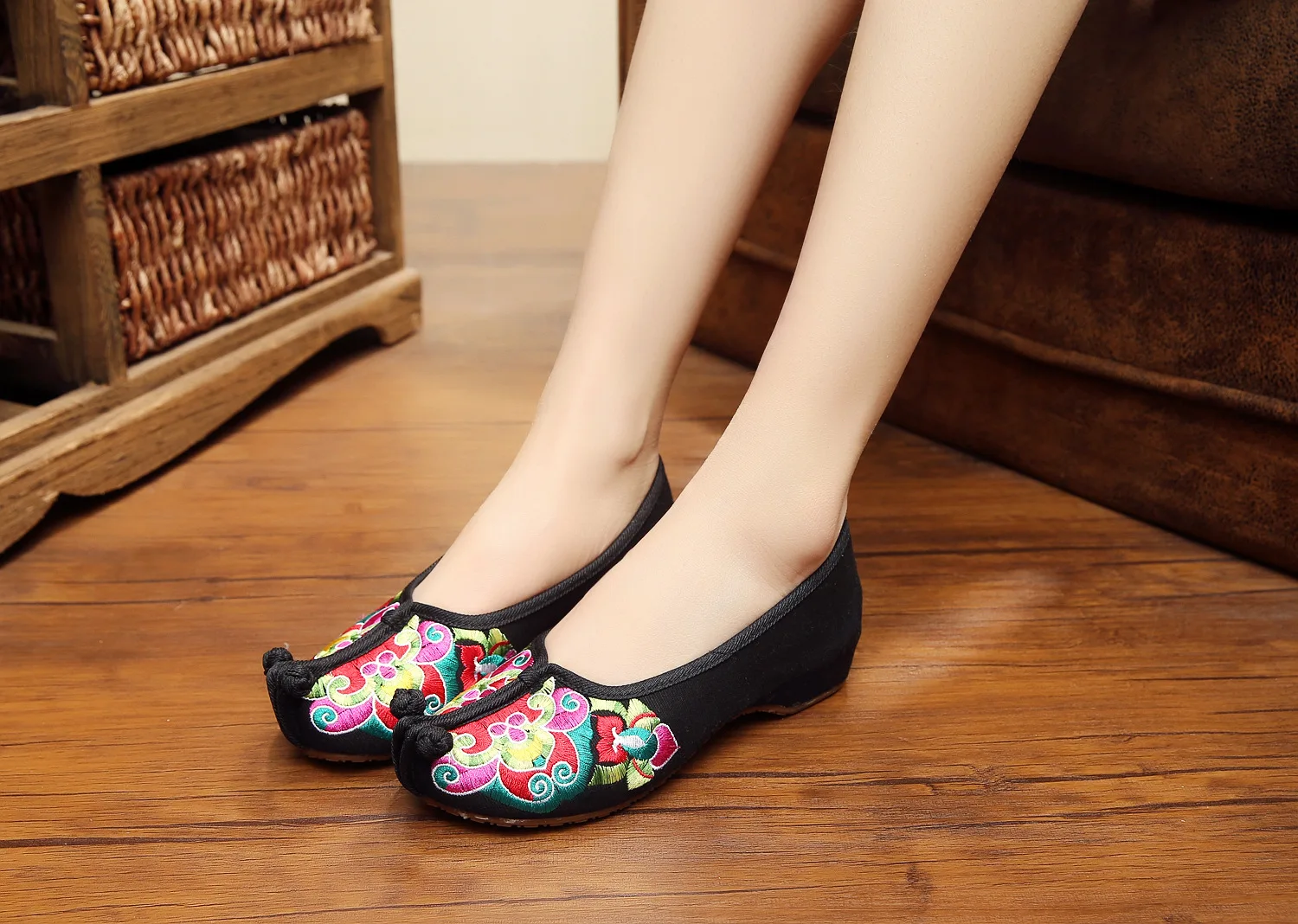 B27V6917