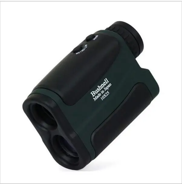 700 متر الليزر Rangefinder نطاق 10X25 البصريات مناظير الصيد جولف ليزر المدى مكتشف في الهواء الطلق مقياس مسافات قياس تلسكوب 700 متر الليزر Rangefinder نطاق 10X25 البصريات مناظير الصيد جولف ليزر المدى مكتشف في الهواء الطلق مقياس مسافات قياس تلسكوب