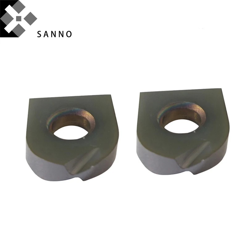 P3200-D10-WTA61-tungsten-carbide-milling-machining