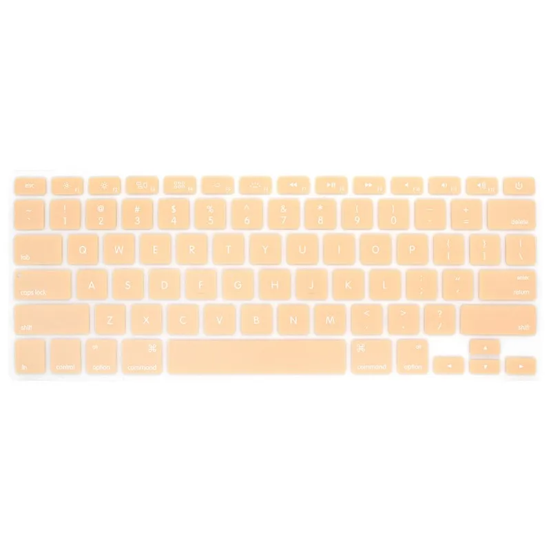 JS1092J