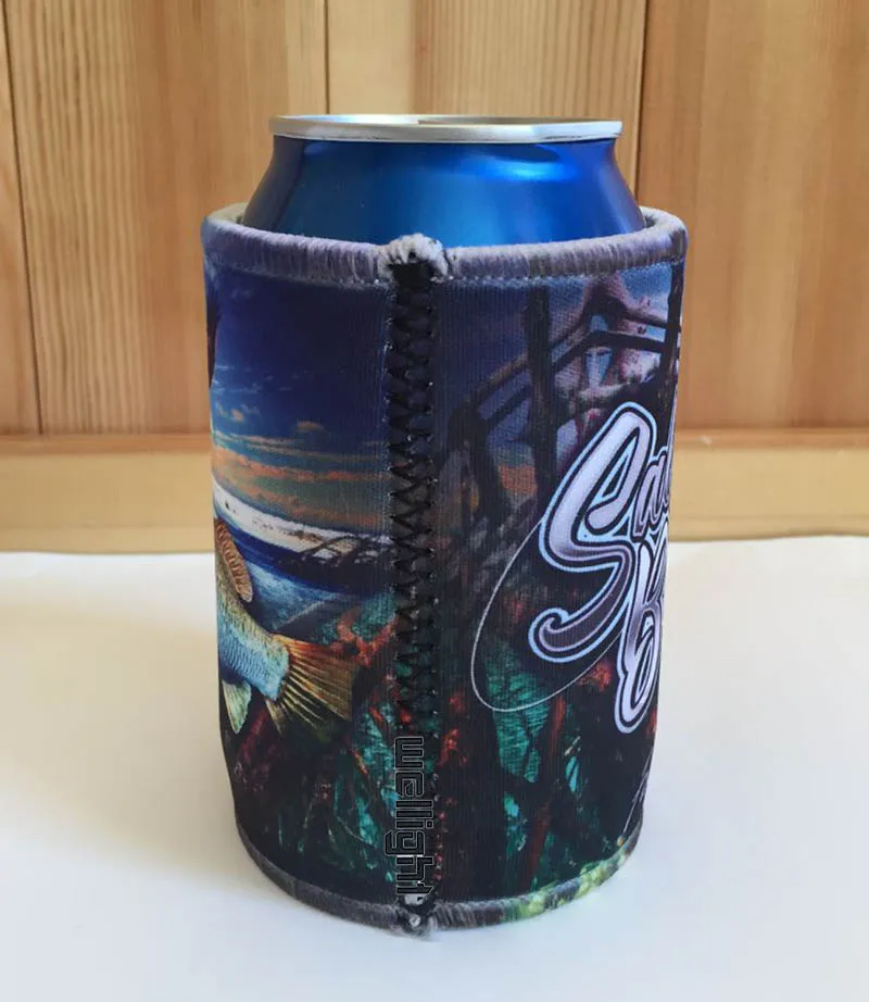 HTB12TBrcVooBKNjSZPhq6A2CXXa2