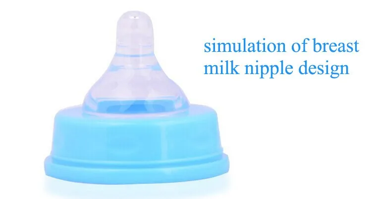 Детская Бутылочка-термос, изоляционная чашка, бутылочки для кормления воды, молока, чашки из нержавеющей стали, подогреватель температуры для новорожденных