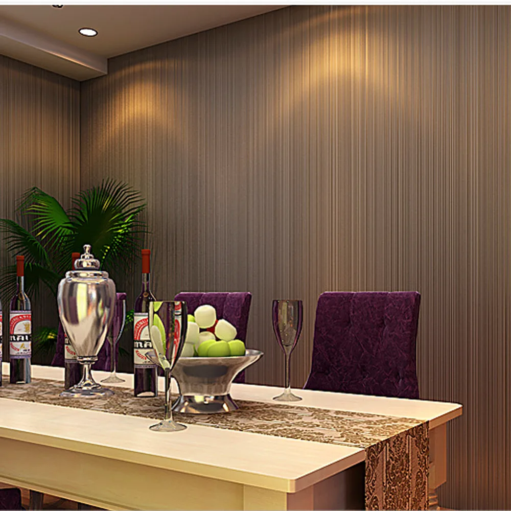 Online Get Cheap Modern Vinyl Wallpaper Aliexpresscom Alibaba - Hanmero Home Decor Striped Wallpaper Modern Vinyl Pvc Waterproof D Wallpaper Fine Decor Background Wall online get cheap modern vinyl wallpaper aliexpresscom alibaba - hanmero home decor striped wallpaper modern vinyl pvc waterproof d wallpaper fine decor background wall
