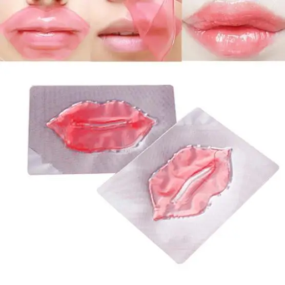 

Beauty Care Lip Mask Winter Protect Lips Care Smooth Lip Moisturizing Renewal Remove Cuticle Exfoliating Moisturizer Nutritious