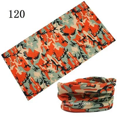 120