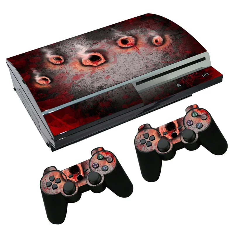 YS-PS3-0099