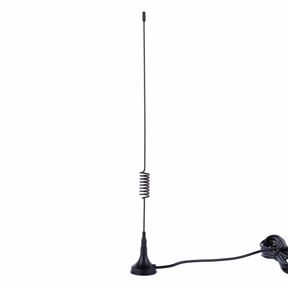 07EGS91700-2