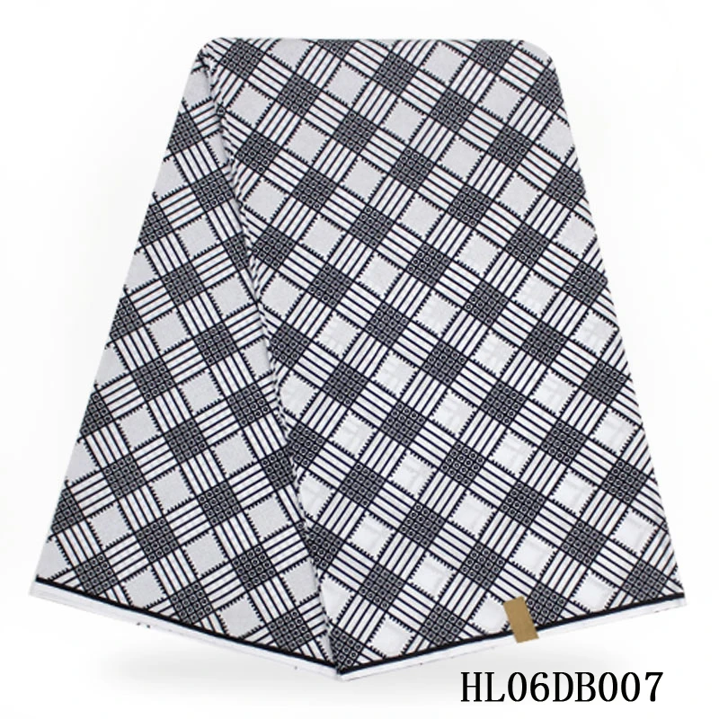 HL06DB007