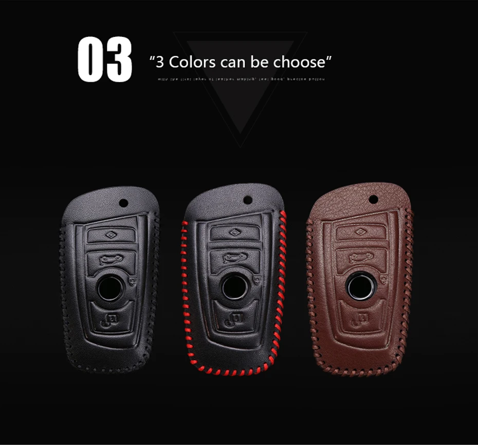 CAR-KEY-CASE-BMW5_04
