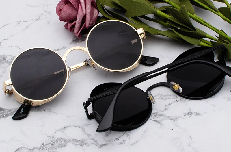 shield sunglasses 6885 details (1)