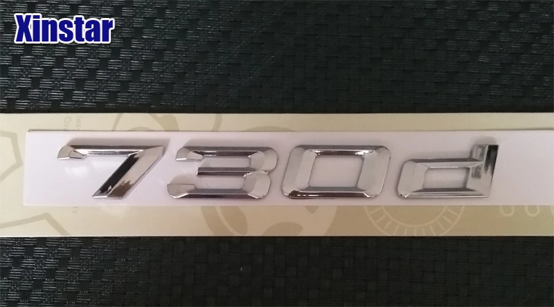730d1