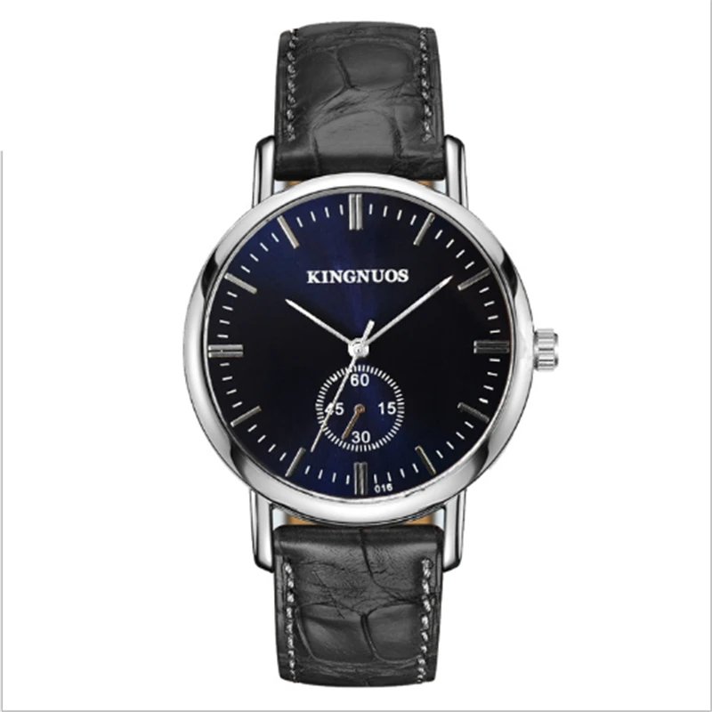 Relogio Masculino Mens Watches Top Brand Military Sport Casual Watch Men Waterproof Analogue Watch Stainless Steel Quartz Watch