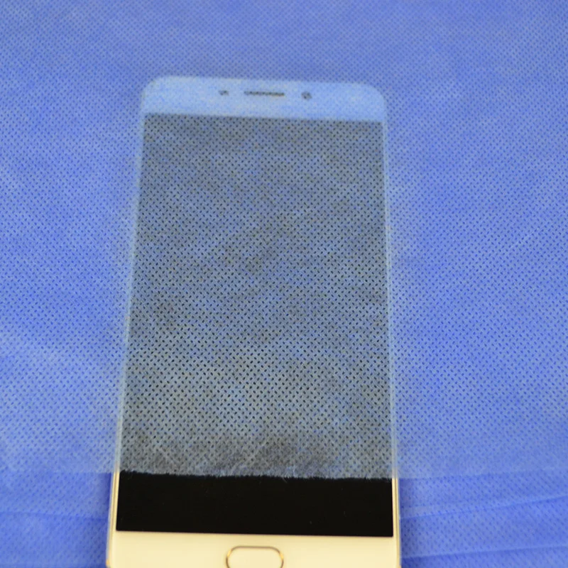 8898006525_1123839654